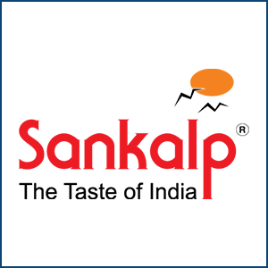 Bask International Food Products