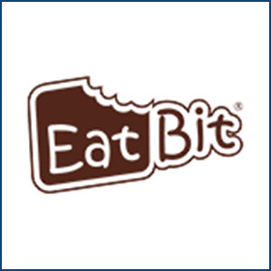 Bask International Food Products