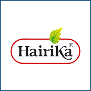 Bask International Food Products