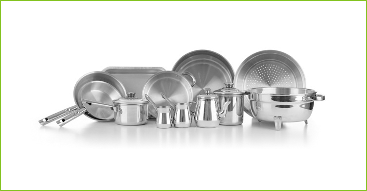 Bask Internationals Products