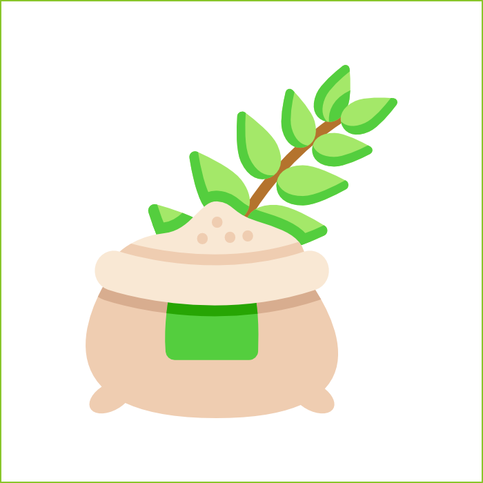 Bask International Food Products