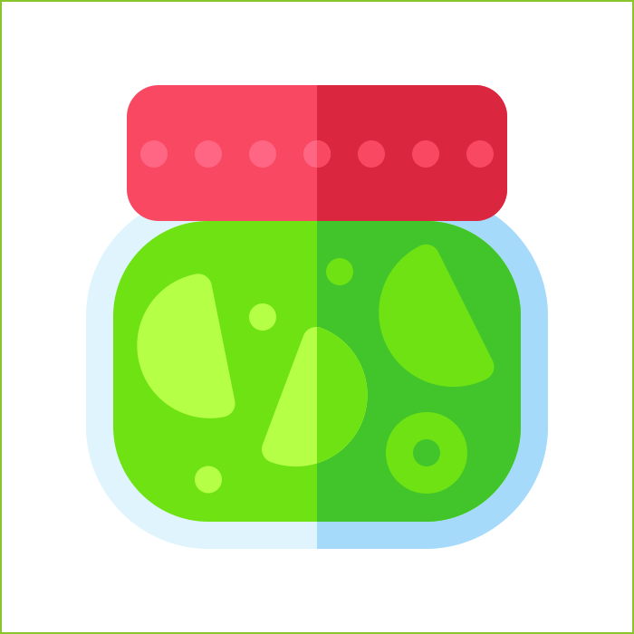 Bask International Food Products